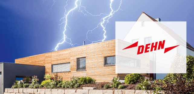 Dehn bei Elektro Böge e.K. in Breitenfelde