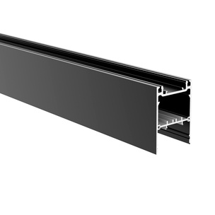 PLANO-System bei Elektro Böge e.K. in Breitenfelde