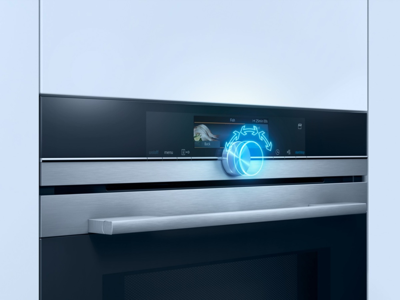 cookControl bei Elektro Böge e.K. in Breitenfelde