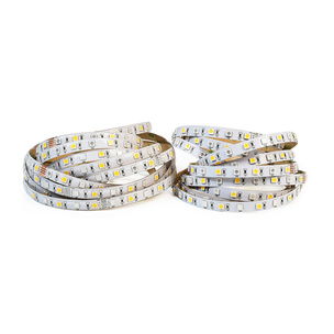 LED Stripes Standard bei Elektro Böge e.K. in Breitenfelde