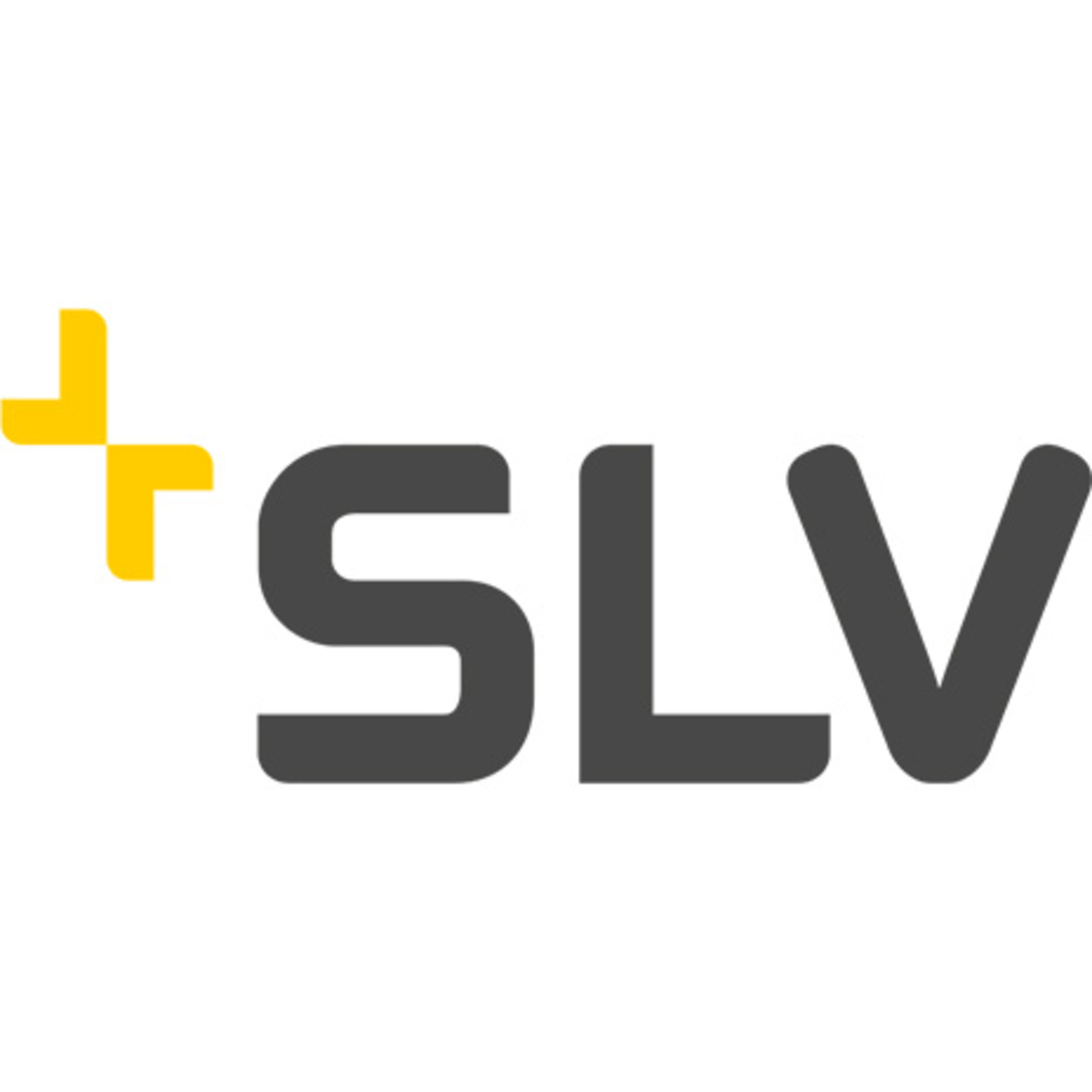 slv logo bei Elektro Böge e.K. in Breitenfelde