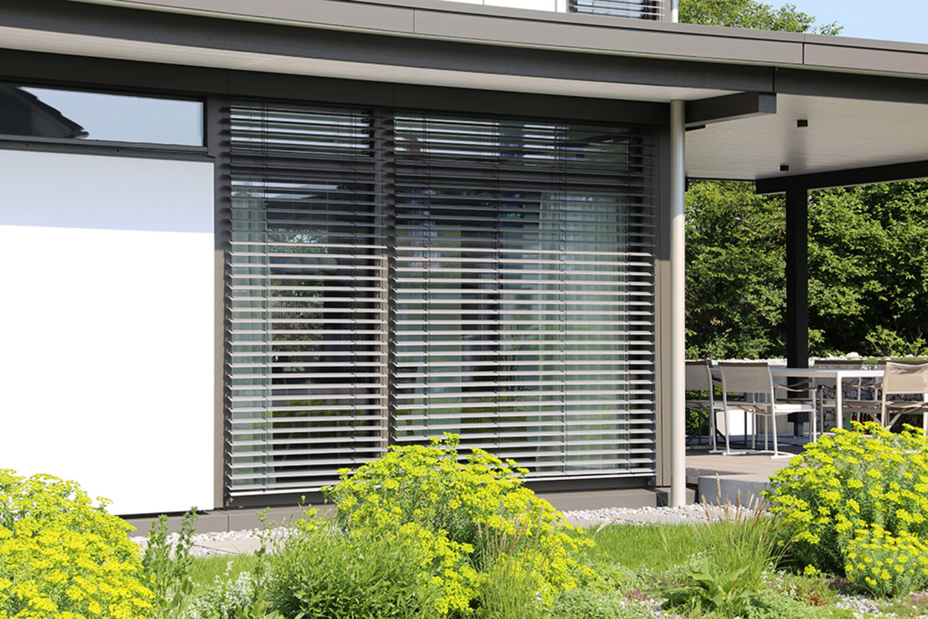 Haustechnik bei Elektro Böge e.K. in Breitenfelde