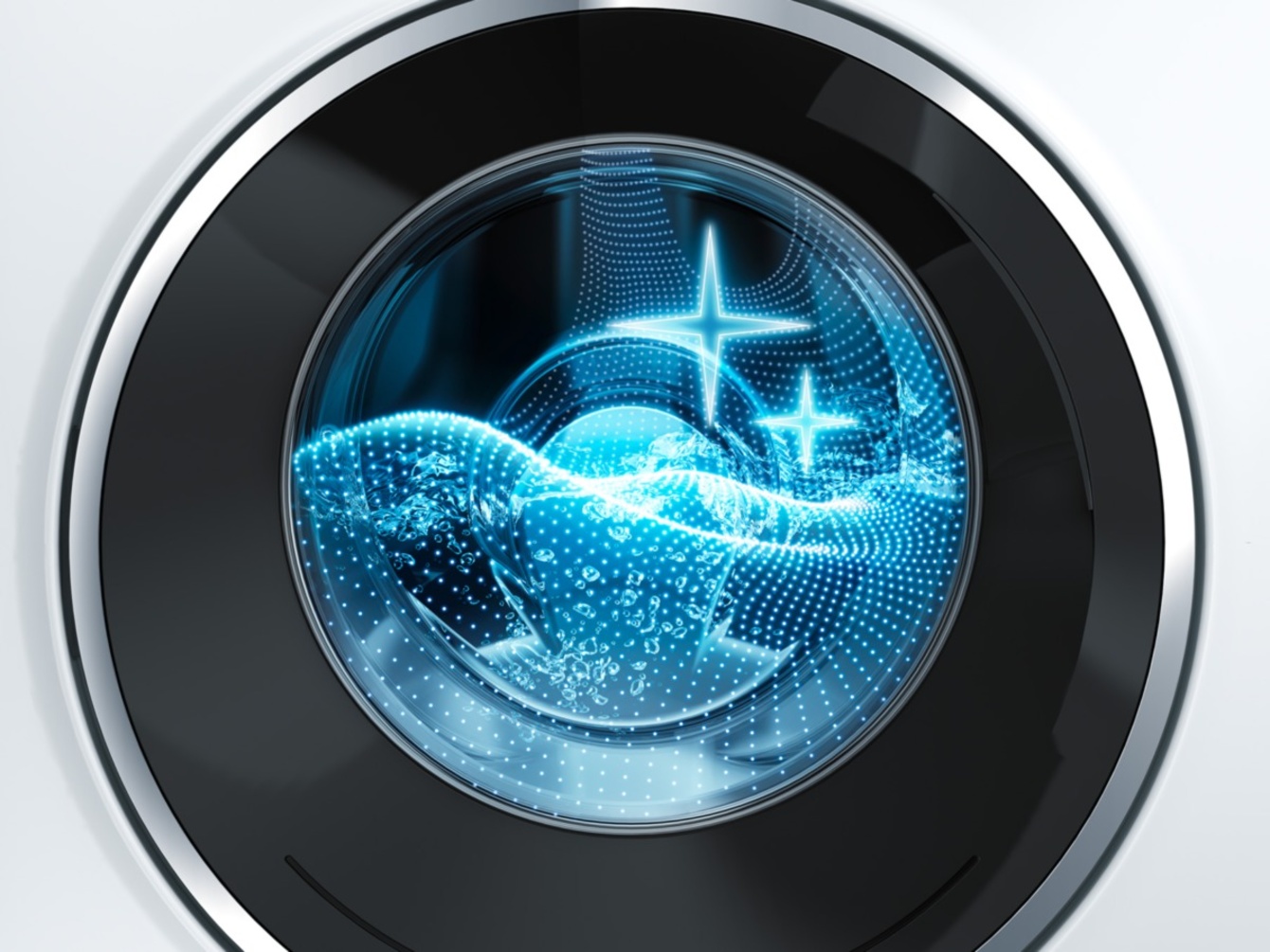 softDry Trommelsystem bei Elektro Böge e.K. in Breitenfelde