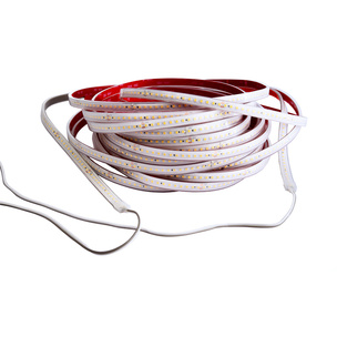 LED Stripes ab IP44 bei Elektro Böge e.K. in Breitenfelde