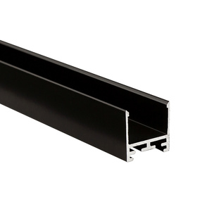 LED-Profile bei Elektro Böge e.K. in Breitenfelde