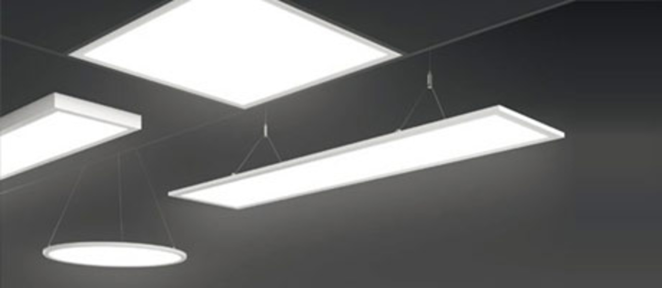 Sidelite ECO bei Elektro Böge e.K. in Breitenfelde