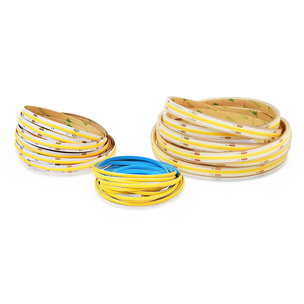 LED Stripes COB bei Elektro Böge e.K. in Breitenfelde