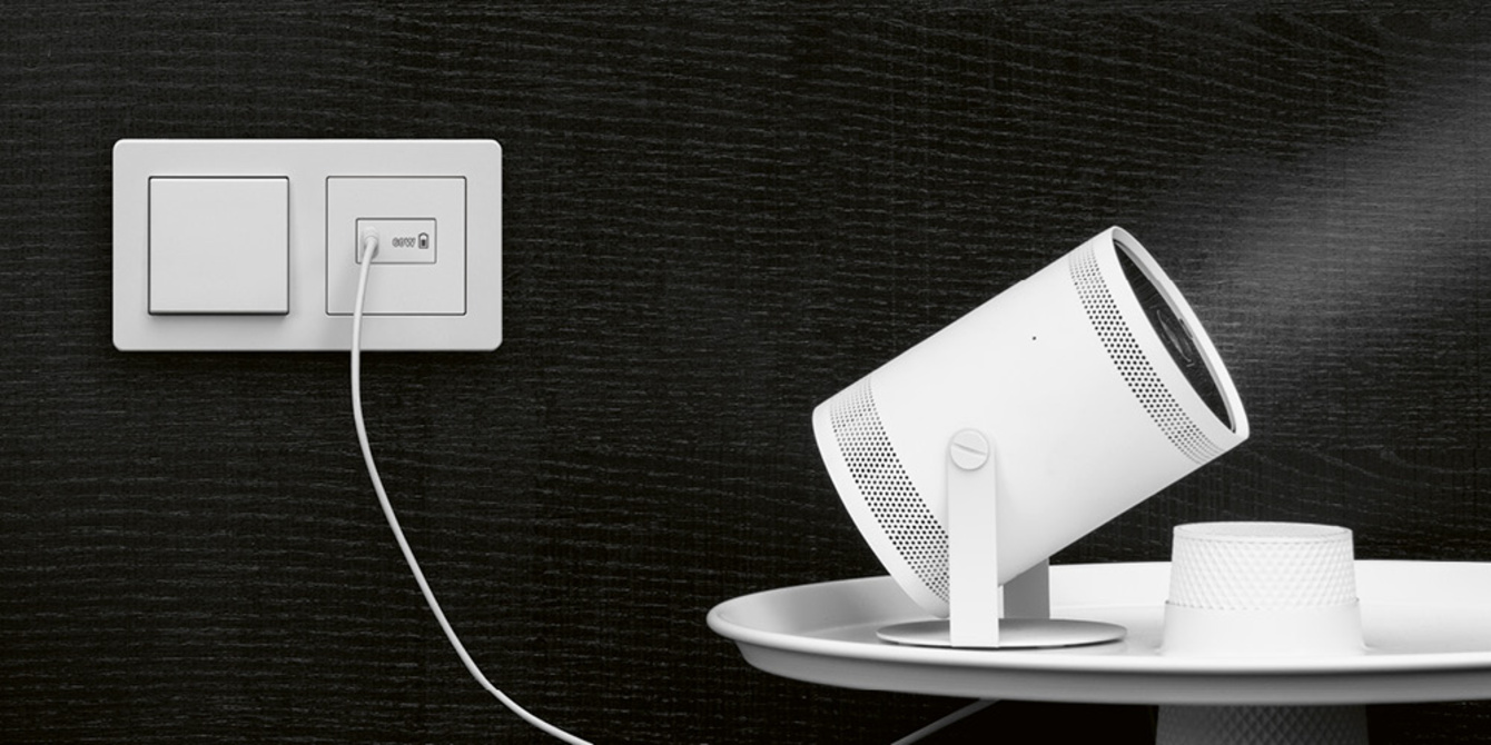 Ladegerät USB PD 60 bei Elektro Böge e.K. in Breitenfelde